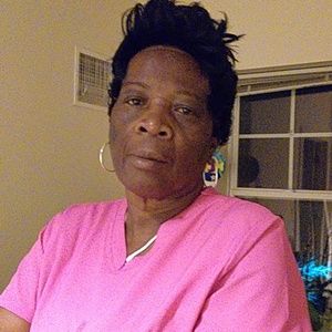 Meet your Posher, Cecile